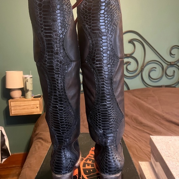 Freebies Calgary - Picture 6 of 10